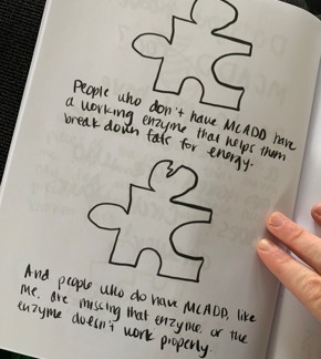 <p>The MCADD Coloring Book is te bestellen via Amazone</p>
